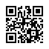 QR kód na túto stránku poi.oma.sk n1845678861