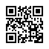 QR kód na túto stránku poi.oma.sk n1845708547