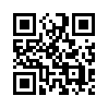 QR kód na túto stránku poi.oma.sk n1845795546