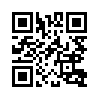 QR kód na túto stránku poi.oma.sk n1845795591