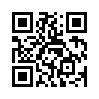 QR kód na túto stránku poi.oma.sk n1845924597