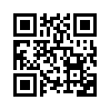 QR kód na túto stránku poi.oma.sk n1845942146