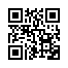 QR kód na túto stránku poi.oma.sk n1846101648