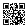 QR kód na túto stránku poi.oma.sk n1846101651