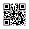 QR kód na túto stránku poi.oma.sk n1846101660