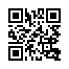 QR kód na túto stránku poi.oma.sk n1846101674