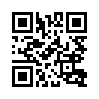 QR kód na túto stránku poi.oma.sk n1846102911