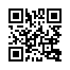 QR kód na túto stránku poi.oma.sk n1846103307