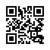 QR kód na túto stránku poi.oma.sk n1846103514