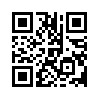 QR kód na túto stránku poi.oma.sk n1846556326