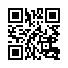 QR kód na túto stránku poi.oma.sk n1846686397