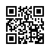 QR kód na túto stránku poi.oma.sk n1846739872