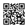 QR kód na túto stránku poi.oma.sk n1846753573