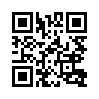 QR kód na túto stránku poi.oma.sk n1846756682