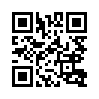 QR kód na túto stránku poi.oma.sk n1846763342