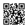 QR kód na túto stránku poi.oma.sk n1846881312