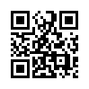 QR kód na túto stránku poi.oma.sk n1846930765