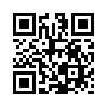 QR kód na túto stránku poi.oma.sk n1847146107