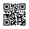 QR kód na túto stránku poi.oma.sk n1847146108