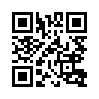 QR kód na túto stránku poi.oma.sk n1847149522