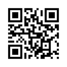 QR kód na túto stránku poi.oma.sk n1847507552