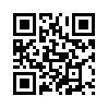 QR kód na túto stránku poi.oma.sk n1847507672