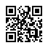 QR kód na túto stránku poi.oma.sk n1847507701