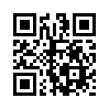 QR kód na túto stránku poi.oma.sk n1847935868