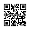 QR kód na túto stránku poi.oma.sk n1848222120