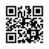 QR kód na túto stránku poi.oma.sk n1848306852