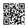 QR kód na túto stránku poi.oma.sk n1848361695