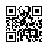 QR kód na túto stránku poi.oma.sk n1848362281