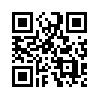 QR kód na túto stránku poi.oma.sk n1848362571