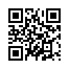 QR kód na túto stránku poi.oma.sk n1848645857