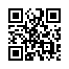 QR kód na túto stránku poi.oma.sk n1848652684