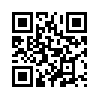 QR kód na túto stránku poi.oma.sk n1848660613