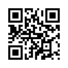 QR kód na túto stránku poi.oma.sk n1848768842