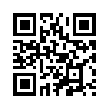 QR kód na túto stránku poi.oma.sk n1848874581