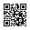 QR kód na túto stránku poi.oma.sk n1848874582