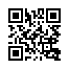 QR kód na túto stránku poi.oma.sk n1849061529