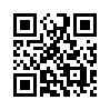 QR kód na túto stránku poi.oma.sk n1849497452