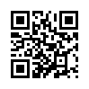 QR kód na túto stránku poi.oma.sk n1849498523