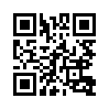 QR kód na túto stránku poi.oma.sk n1849511465