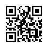 QR kód na túto stránku poi.oma.sk n1849761895