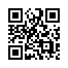 QR kód na túto stránku poi.oma.sk n1849765121