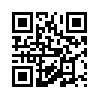 QR kód na túto stránku poi.oma.sk n1849866098