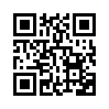 QR kód na túto stránku poi.oma.sk n1849925098