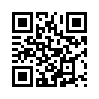 QR kód na túto stránku poi.oma.sk n1850125017