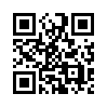 QR kód na túto stránku poi.oma.sk n1850242120