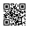 QR kód na túto stránku poi.oma.sk n1850441314